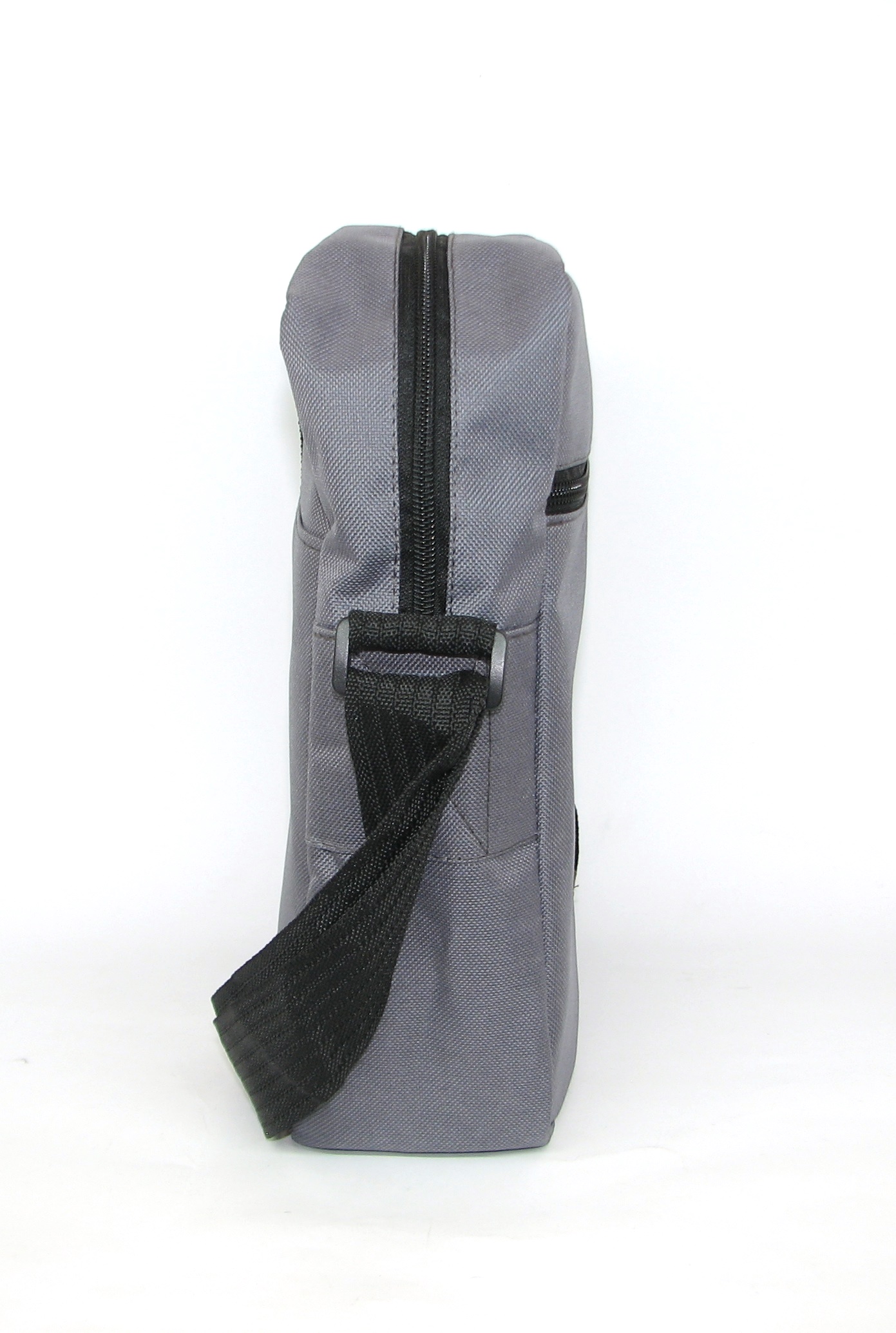 Сумка DNK Classic bag col. 07 Сумка DNK Classic bag col. 07